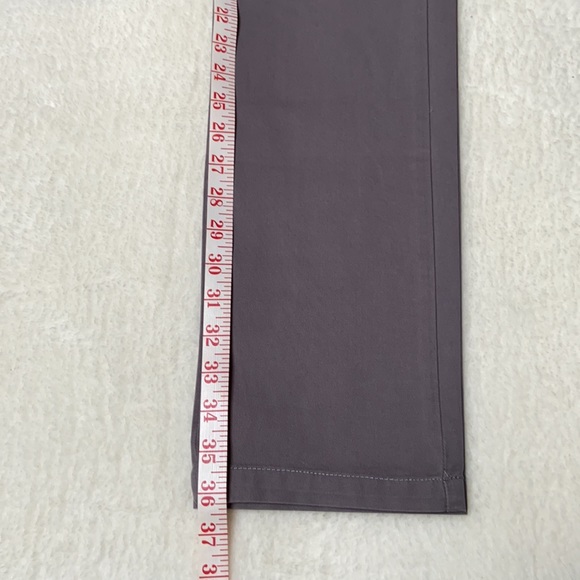 NWT ESPRIT Straight Leg Pants - Picture 6 of 8